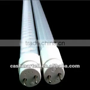 Energy Saving Light Led Tube 8 24W thumbnail-1