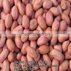 RED PEANUTS KERNEL/GROUNDNUTS_HIGH QUALITY thumbnail-3