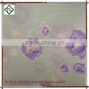 100 Cotton Seersucker Fabric/raw Cotton Prices thumbnail-1