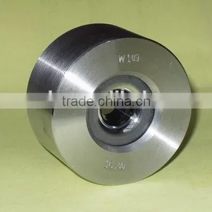 Custom-madeTungsten Carbide Drawing Dies thumbnail-2