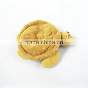 Colorful Animal Stuffed Plush Grow Expand Water Toys thumbnail-2
