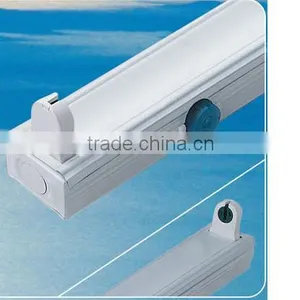 Magnetic Lamp Fixture PROMOTION PRICE $1.42 thumbnail-1