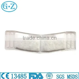 Neck&Shoulder Patch thumbnail-1