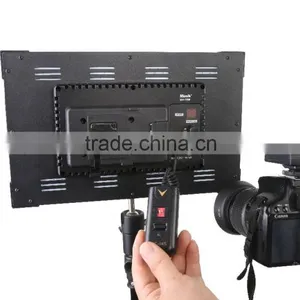 SH-78W Ultra-thin LED Soft Light Lamp thumbnail-5