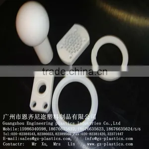 Group Fitting (white) thumbnail-1