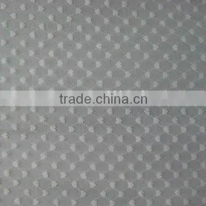 100% Polyester Fabric for Girl Dress Material thumbnail-1