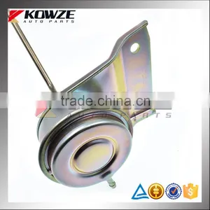 Auto Waste Gate Actuator for Mitsubishi L200 Pajero Montero Sport K74T 4D56 K94W MD188695 thumbnail-4