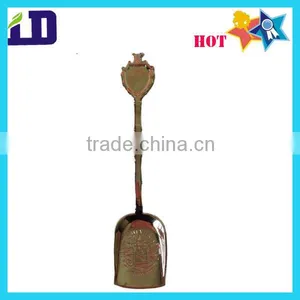 Foodgrade Mini Souvenior Spoons thumbnail-6