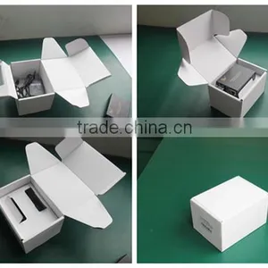 SH Link 2x 10/100base-tx to 1x 100base-fx Fast Ethernet Switch thumbnail-4
