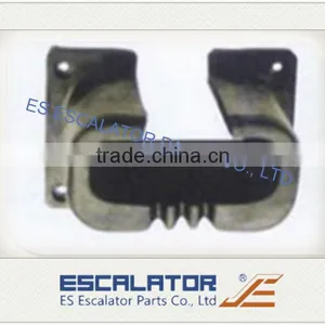 GAA384JZ1 , OTI Handrail Inlet , Escalator Handrail Inlet for OTI thumbnail-1