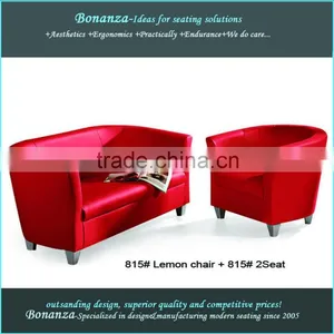 Chair Furniture Modern, Designer Chair Replica Modern, Danish Design Chair Replica thumbnail-2