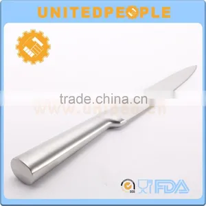 Top Selling Durable and Fashionable Classic Royal Kitchen Knife Set thumbnail-2