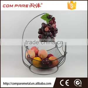 2016 Assemble Fruit Holder thumbnail-2