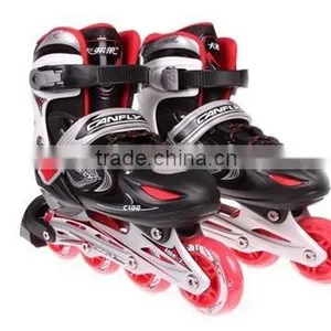 2015 New Arrival China Shoes Wholesales Inline Skate Shoes thumbnail-2