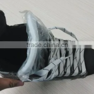 Winter Sport Shoe Modern Design Adult Ice Skate Ice Figure Shoes thumbnail-6