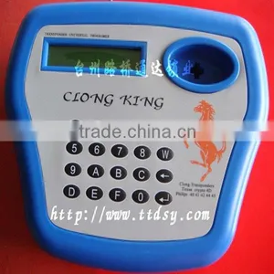 Tongda Hot Sale Chip's Read and Write Device for Programmer Machine thumbnail-1