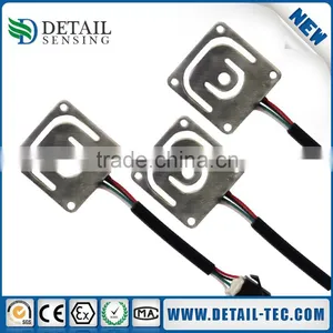 DLC928DA Micro Hand Scales Load Cell 5kg thumbnail-1