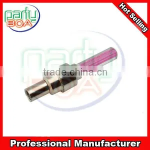 Cheap Wheel Light Yiwu Factory thumbnail-1