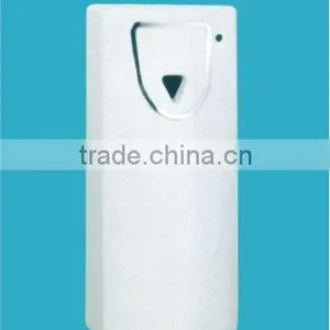 Refillable Toilet Spray Perfume Dispenser thumbnail-1