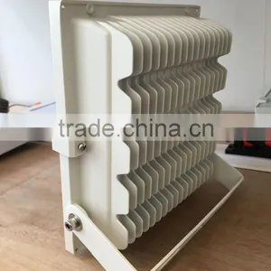 50w Waterproof Flood Light IP65 2 Years Warranty thumbnail-3