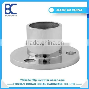 Fashionable Design Flange Gate Valve thumbnail-2