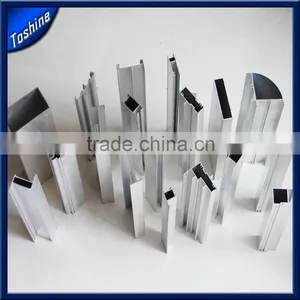 Aluminum Profile Bulk Buy From China thumbnail-3