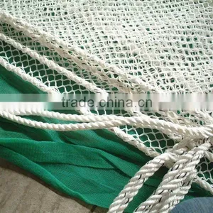 Construction Building Scaffold Net thumbnail-1
