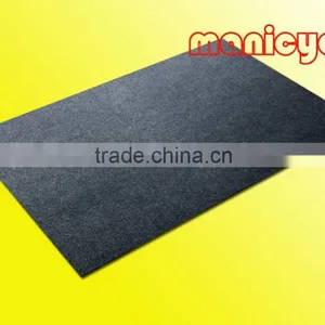 Bbq Mat Material thumbnail-1