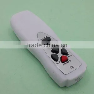 Universal Remote Control for Ceiling Fan Remote Fan Speed Control thumbnail-3