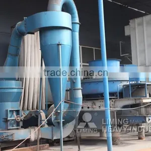 Roller Mill Machinery and Equipment thumbnail-2