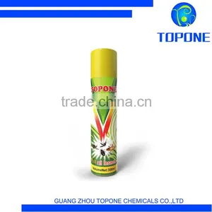 2016 Gold Supplier in South Africa Market , Insecticide Spray thumbnail-5
