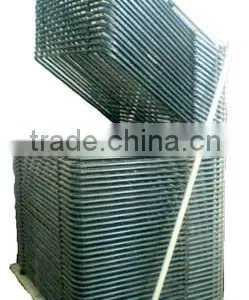 Paper Drying Racks for Sale thumbnail-1
