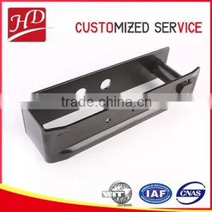 Elaborate Metal Spare Parts for Office Chairs thumbnail-6
