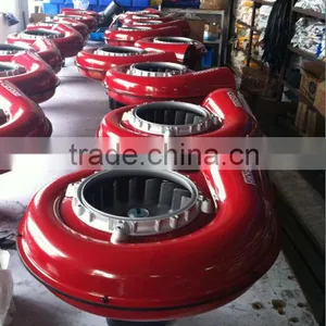 Air Blower thumbnail-1