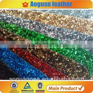 2014 2014 Good Quality Latest Fashional Glitter for Shoes thumbnail-1