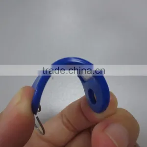 Wholesale Cheap Custom Keychains in Bulk thumbnail-3