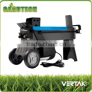 Trade Assurance Limit Member Hot Selling Mini Electric Chain Saw thumbnail-5