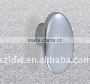 Handle thumbnail-1