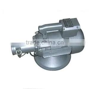 Electric Vibrator Motor thumbnail-5