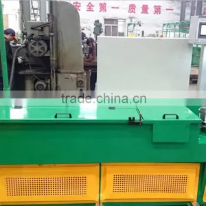CL-200 2015 Hot Sale Low Price Steel Wire Drawing Machine thumbnail-3