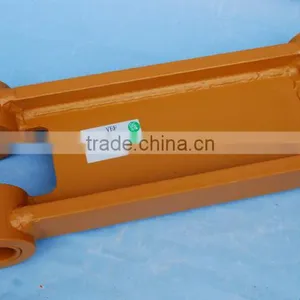 Volvo EC210 EC290 EC360 EC460 Excavator Bucket Link H Links thumbnail-1