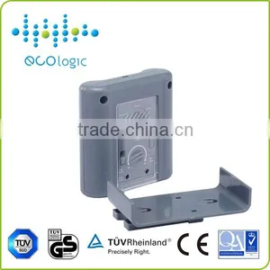 Light Sensor and Wireless Remote Control Switch thumbnail-3