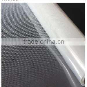 Decorative PET Gradation White Dot PET Film Similar to 3M Window Film thumbnail-2