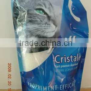 Kitty Litter thumbnail-1