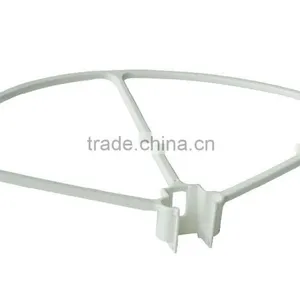 Maytech DJI Inspire1 Quick Release Prop Guard thumbnail-2