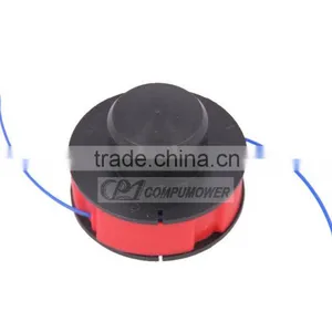 SPOOL WITH LINE thumbnail-1