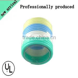 Flexible PVC Pipes With 4mm Inner Diameter for Chairs thumbnail-1