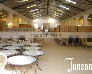 Foshan Freshore Company Limited company overview - view 1 thumbnail