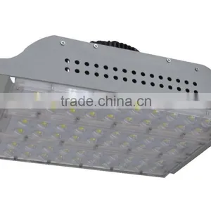 High Quality but Cheap Price 12 Volt Led Flood Light With Nicha Chips thumbnail-3
