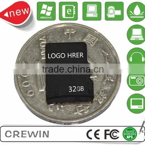 Taiwan Full Capacity Memory Card for 32gb Micro Memory sd Card Slot,Micro 32GB SD Card. thumbnail-1
